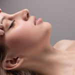 Corrective Facials: Getting Results in Clarence, Williamsville, Buffalo and Lancaster New York