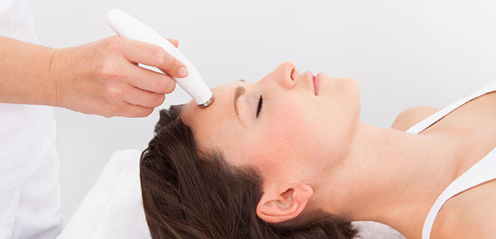 Microdermabrasion Skin Care - Clarence, Amherst, Williamsville, Buffalo - New York Microdermabrasion Skin Care - Clarence, Amherst, Williamsville, Buffalo - New York