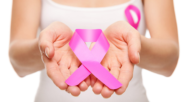 Oncology Skin Care - Clarence, Amherst, Wiliamsville, Buffalo - New York