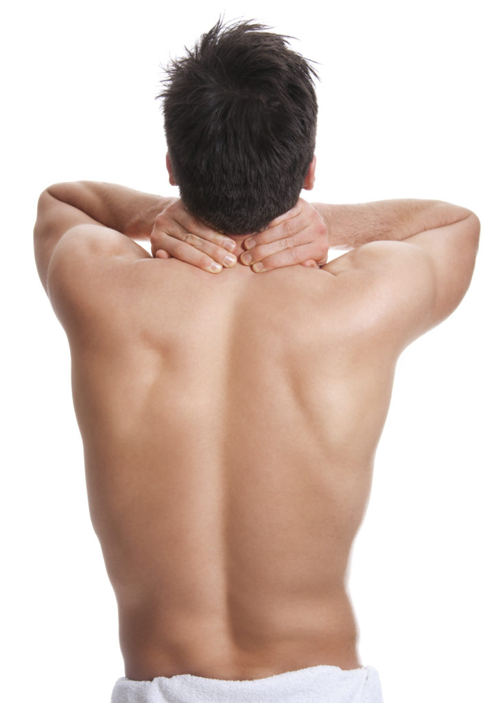 MALE BACK Face Fitness LTD   MALE BACK 720x1024 