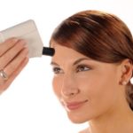 Advanced Skin Analysis