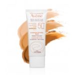 Sun Safe Summer Skin Care Clarence, Williamsville, Buffalo, Lancaster New York