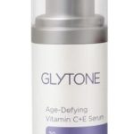 Sun Safe Summer Skin Care Clarence, Williamsville, Buffalo, Lancaster New York