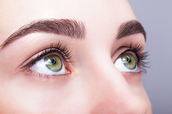 Eyebrow Tinting and Enhancement - Clarence, Amherst, Williamsville, Buffalo - New York! Eyebrow Tinting and Enhancement - Clarence, Amherst, Williamsville, Buffalo - New York!