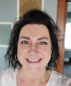 Lisa Leone